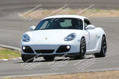 media/Mar-26-2025-Open Track Racing (Wed) [[48af043051]]/Blue/Session 3 (Turn 4a)/